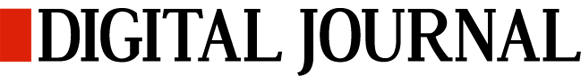 Digital Journal
